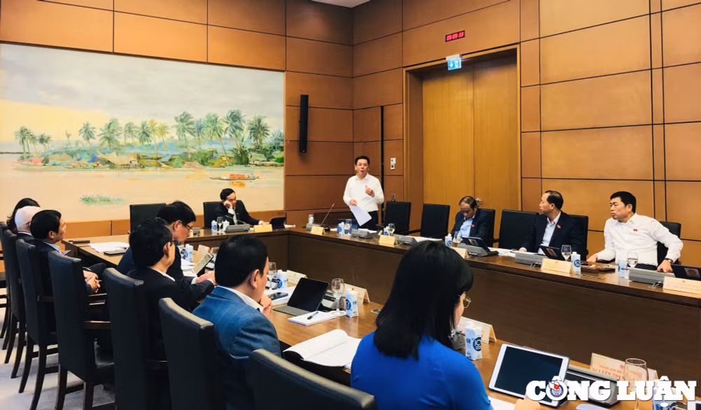 nhieu doanh nghiep xang dau ky xong roi khong nhap dan den chuyen lam moi toi nam khong hinh 2