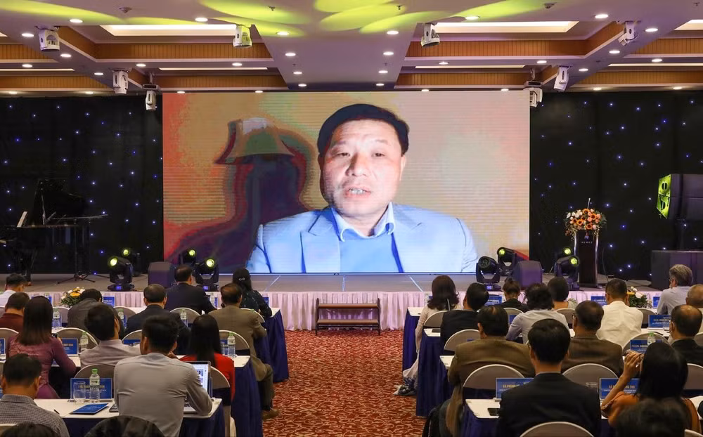 vingroup tai tro gan 90 ty dong cho 24 du an khcn va van hoa lich su nam 2022 hinh 2