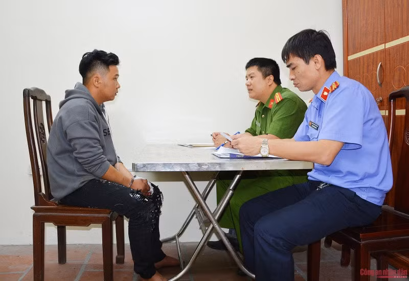 nu nan nhan bi nguoi yeu cu truy sat o bac ninh da tu vong hinh 1