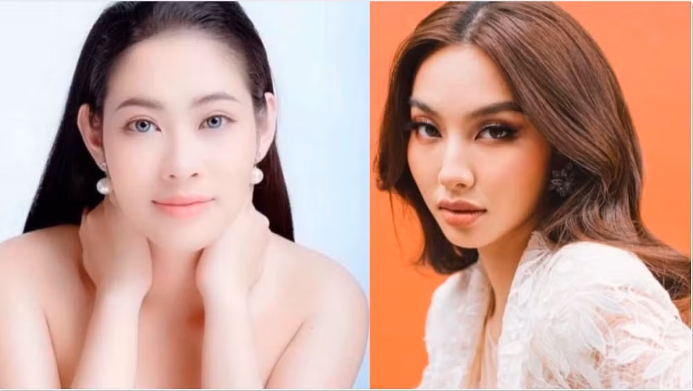 hoa hau nguyen thuc thuy tien bi kien hinh 3