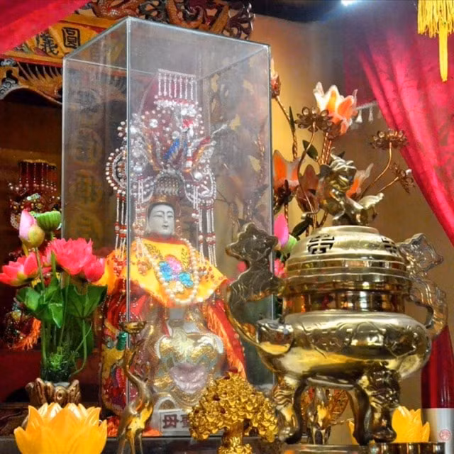 doi ten di san le gio ba thu phi hoang phi yen hinh 2