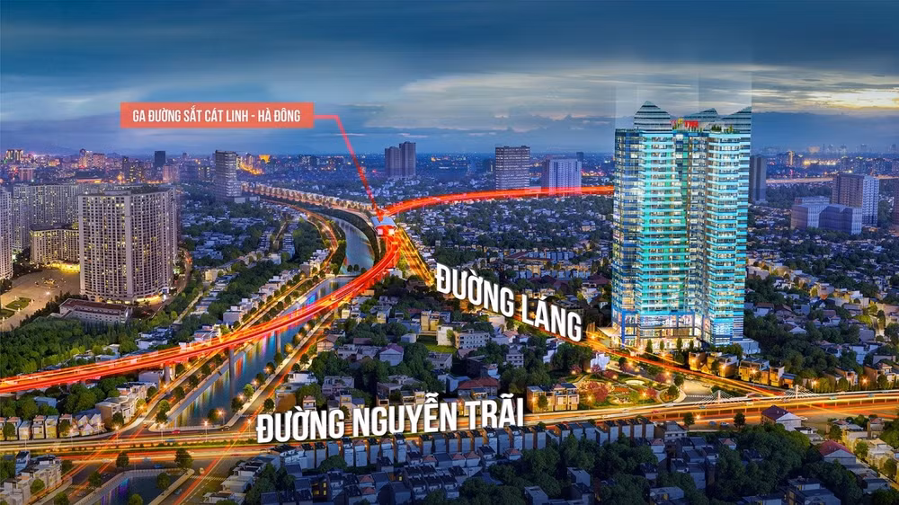 ha tang ket noi tang suc hut cho vung loi thu do hinh 1