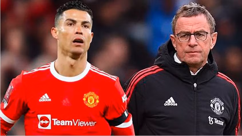 ronaldo noi gi khi bi gach ten hoi doi 1 cua man utd hinh 3
