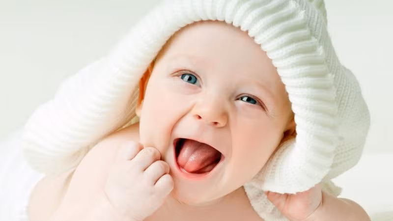 y nghia cua ten dieu va nhung ten dem hay nhat voi ten dieu hinh 1