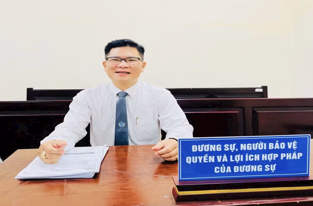 anh-man-hinh-2026-08-07-luc-081530.png