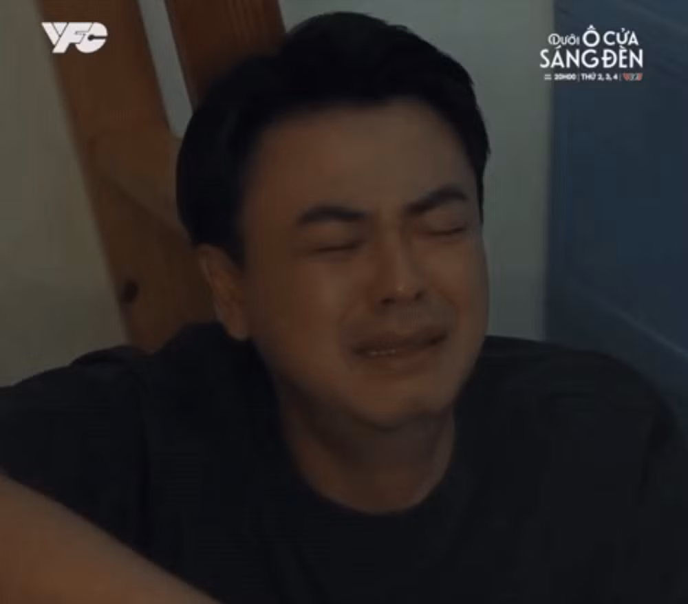 anh-man-hinh-2026-07-28-luc-094216.png