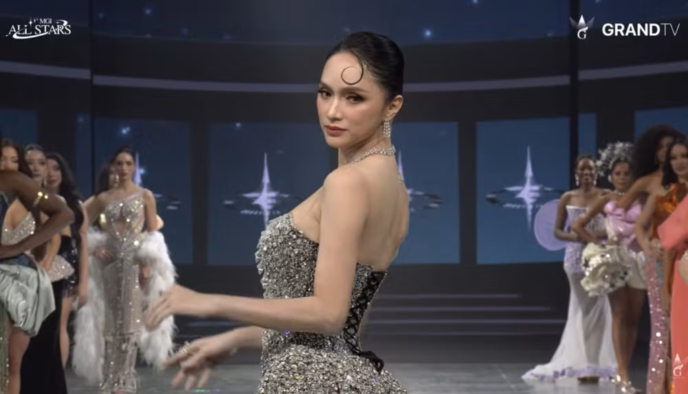 anh-man-hinh-2026-05-20-luc-061421.png