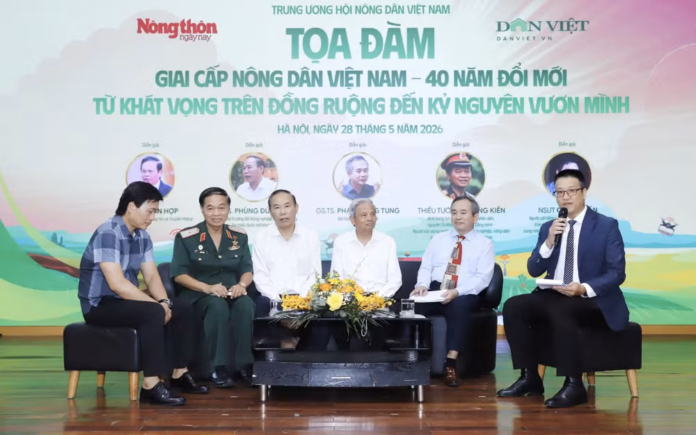 anh-man-hinh-2026-05-28-luc-143529.png