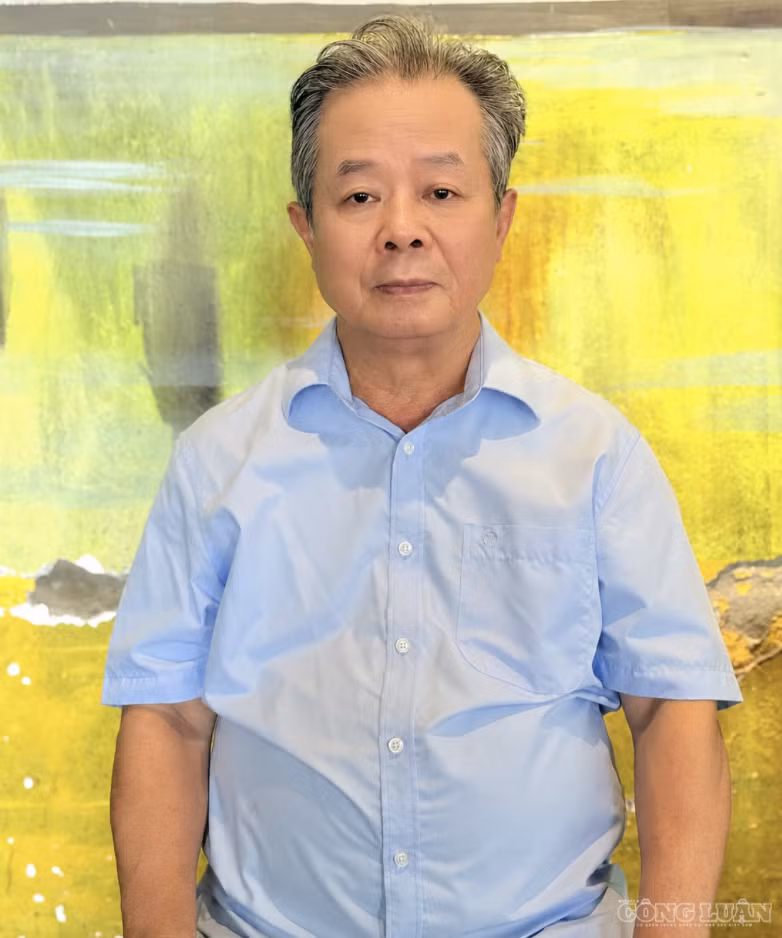 clo_br_anh-man-hinh-2026-08-12-luc-225305.png