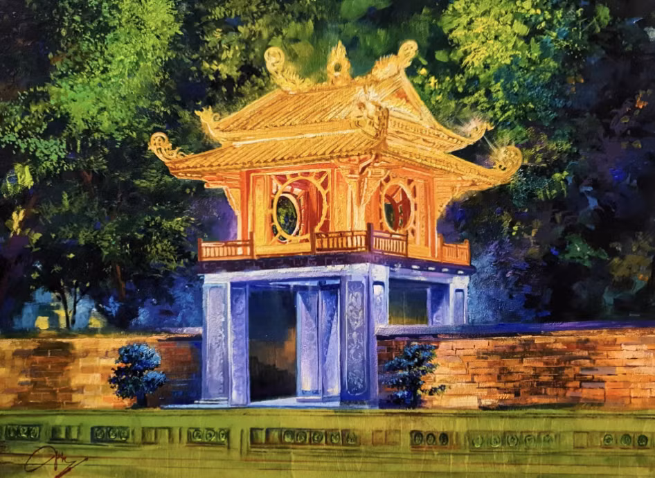 anh-man-hinh-2026-08-04-luc-105043.png