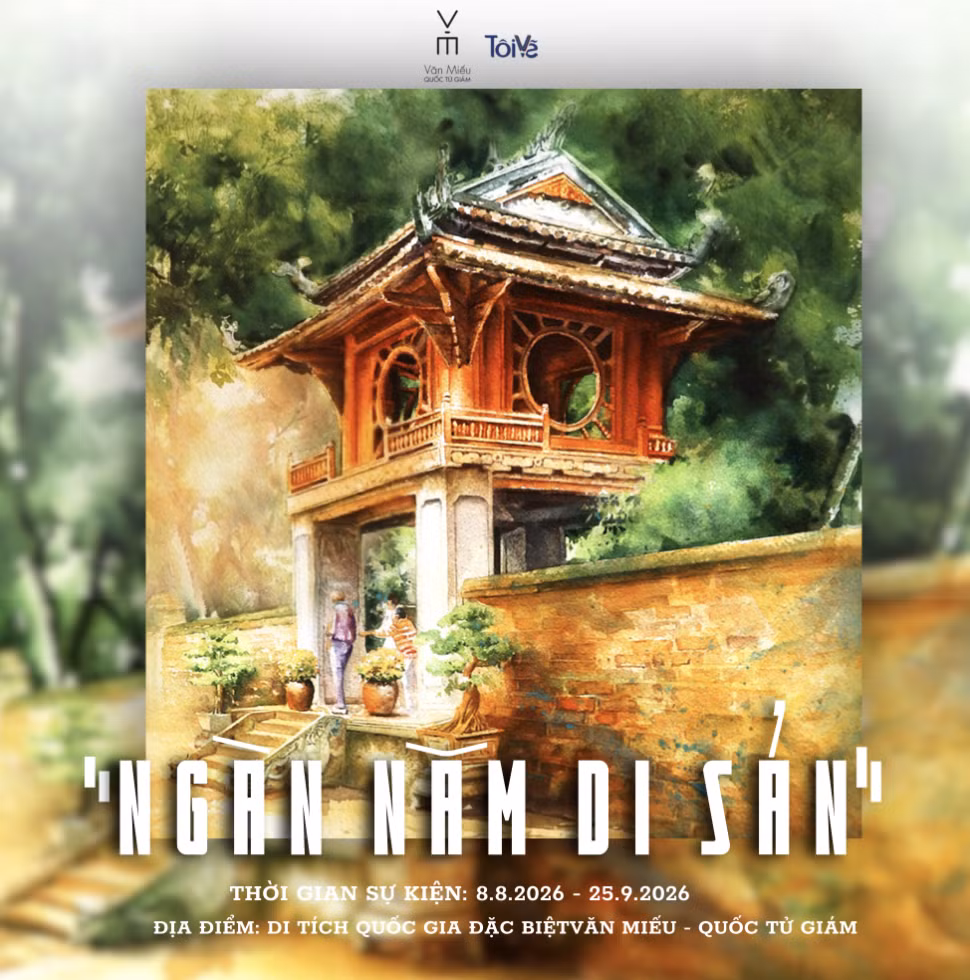 anh-man-hinh-2026-08-04-luc-104955.png