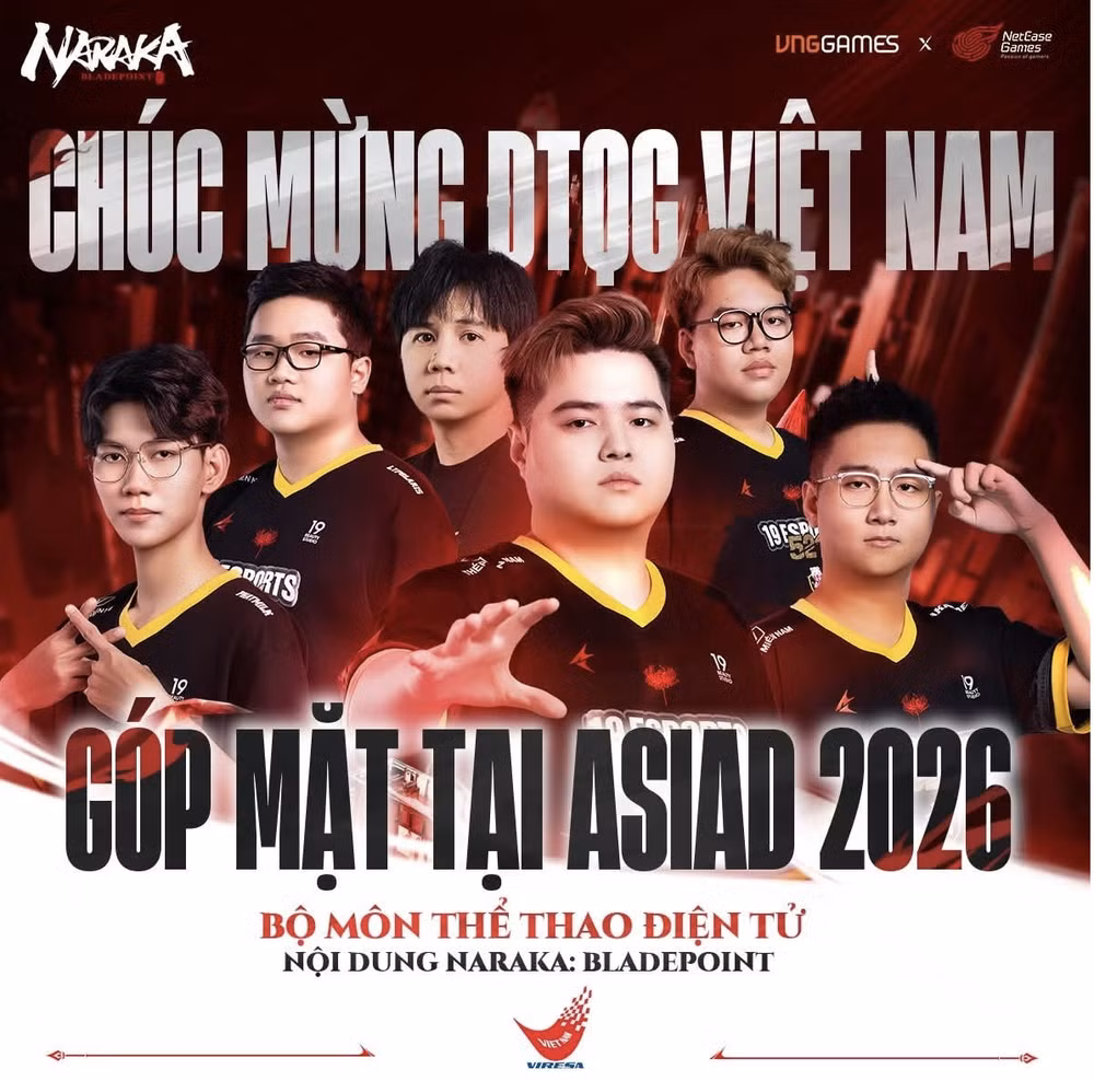 anh-man-hinh-2026-06-05-luc-185313.png