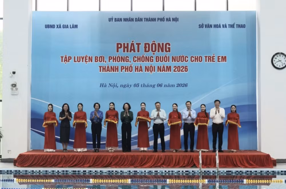 anh-man-hinh-2026-06-05-luc-160538.png