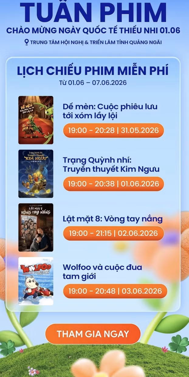 anh-man-hinh-2026-06-01-luc-052429.png
