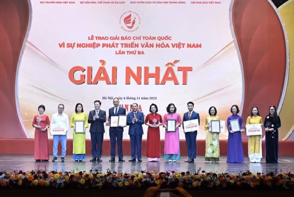 anh-man-hinh-2026-08-09-luc-181031.png
