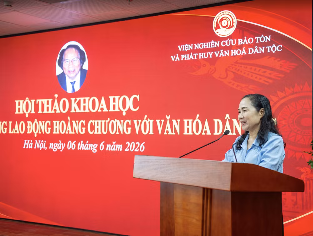 anh-man-hinh-2026-06-06-luc-145614.png