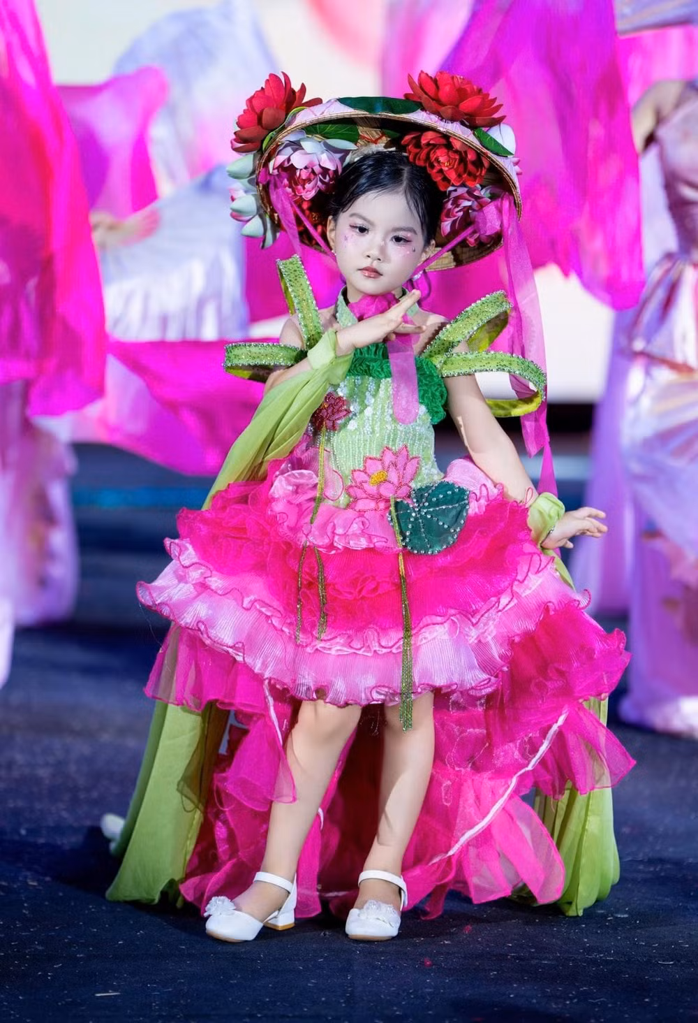 vietnam-iconic-runway-7jpg.jpg