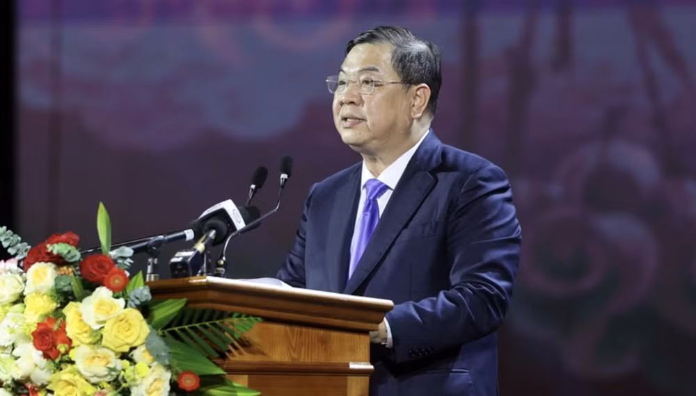 anh-man-hinh-2026-08-01-luc-050219.png
