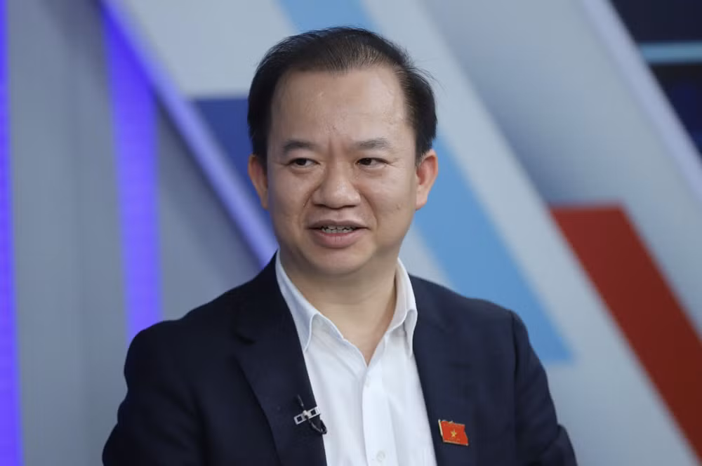 anh-man-hinh-2026-08-06-luc-121455.png