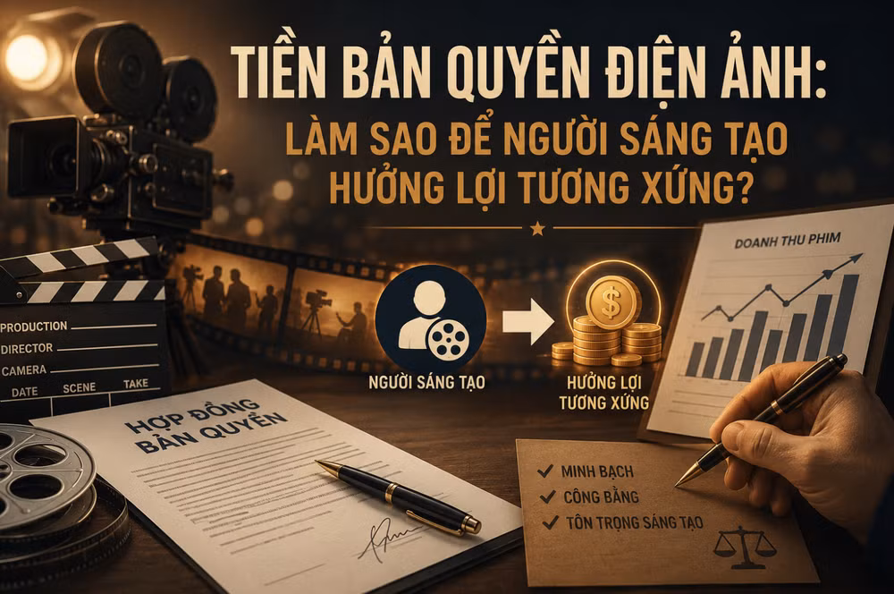 anh-man-hinh-2026-08-11-luc-221311.png
