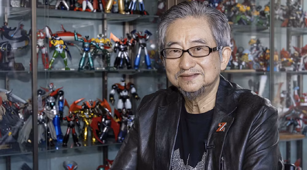 anh-man-hinh-2026-07-25-luc-152045.png