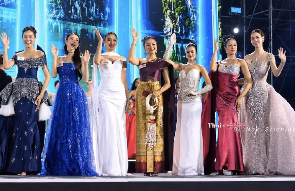 anh-man-hinh-2026-08-13-luc-065622.png