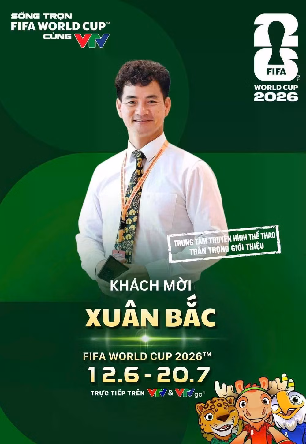 143621xuan-bac-tu-long-1435jpg.jpg