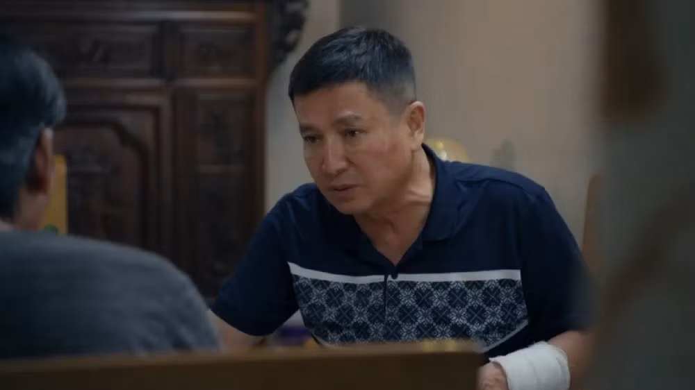 anh-man-hinh-2026-05-17-luc-223218.png