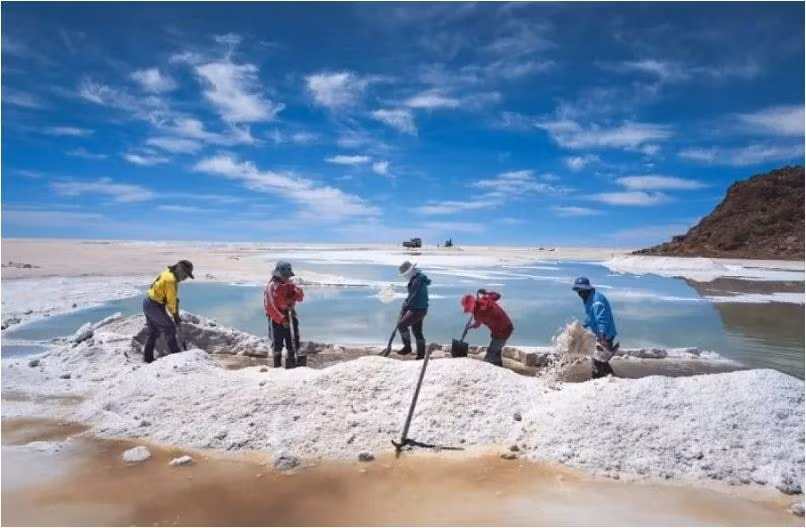 duc chay dua voi trung quoc de khai thac lithium hinh 1