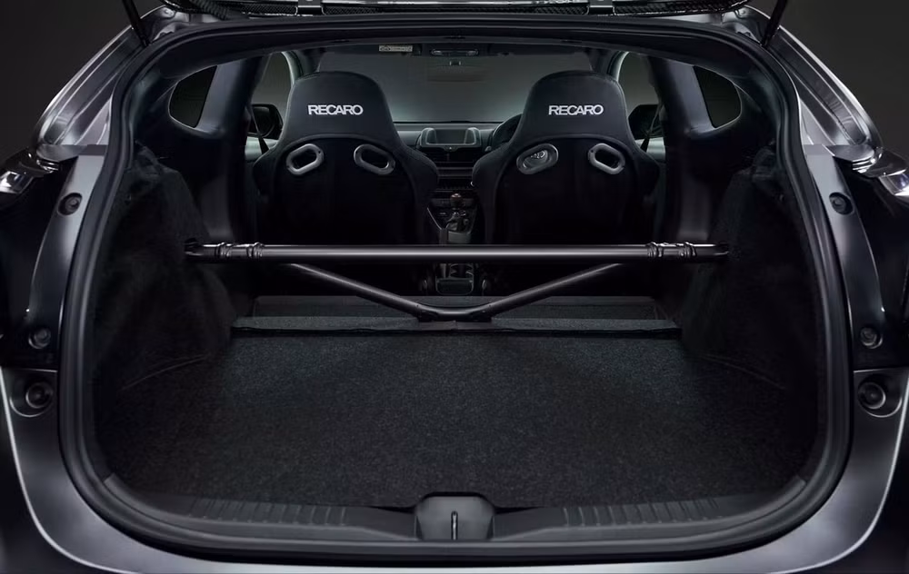 toyota grmn yaris bi tang gap doi gia de xuat vi khan hang hinh 7