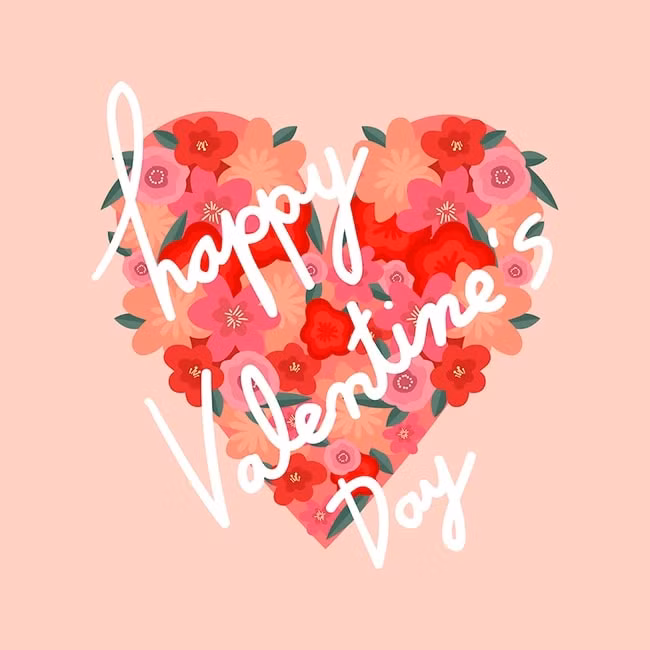 nguon goc y nghia cua ngay valentine 14 2 hinh 1