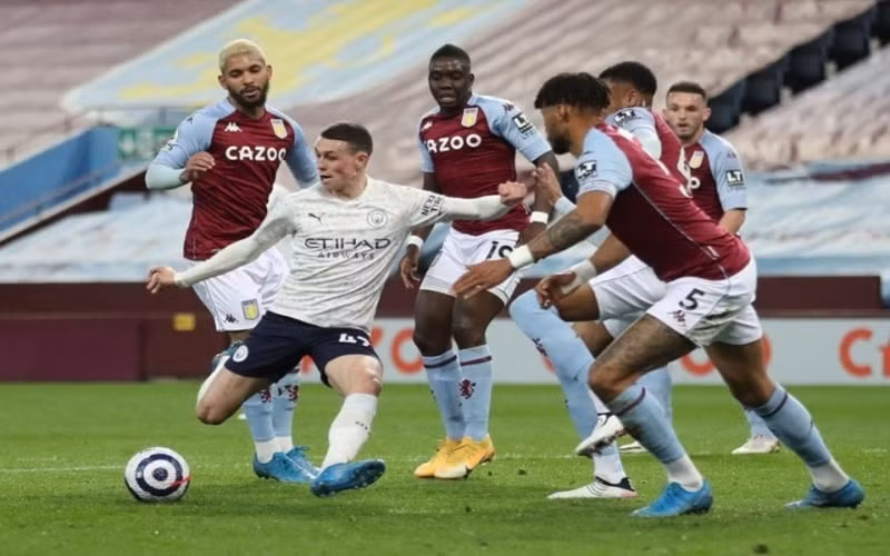 nhan dinh tran aston villa vs man city 03h15 ngay 2 12 hinh 1