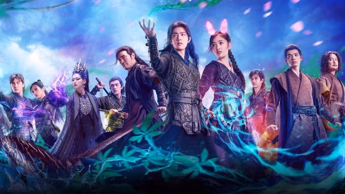 top 5 bo phim dinh dam nhat douban 2021 hinh 1