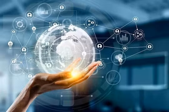  Sẽ thí điểm định giá ít nhất 100 quyền sở hữu trí tuệ để thúc đẩy thương mại hóa