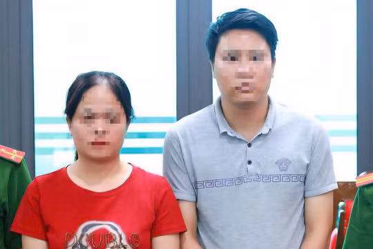 Thủ đoạn lập 'sổ kép' giấu doanh thu của kế toán và thủ quỹ liên quan vụ Hải SAPA TV