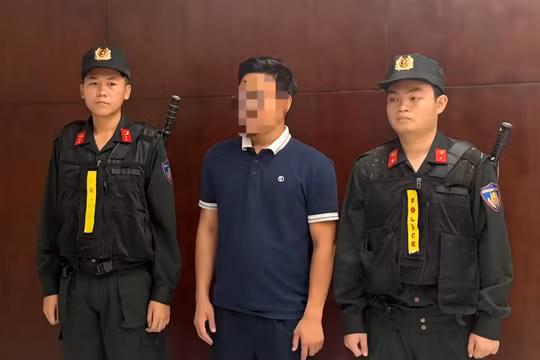 Sự thật về lô hàng hiệu giá hời của Công ty Dwatch: Toàn bộ là hàng giả không hóa đơn chứng từ