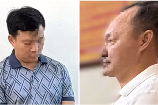 ​Bóc trần sai phạm kế toán kéo dài 5 năm tại Công ty Thảo Anh Gia Sinh khai thác mỏ đá ở Ninh Bình