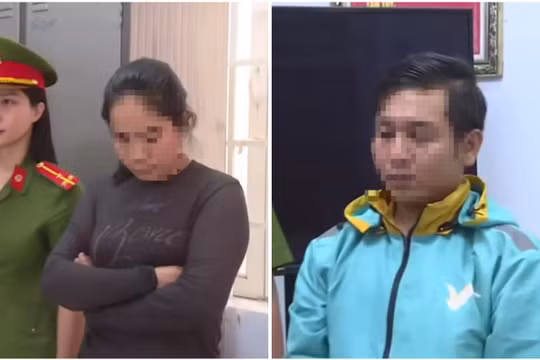 Lật tẩy kịch bản mạo danh nhân viên ngân hàng thu tiền phí hồ sơ rồi lặn mất tăm ở Đắk Lắk
