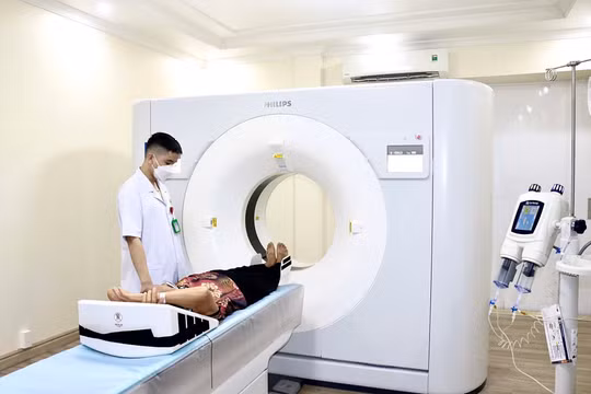 Nghệ An triển khai Chiến lược phát triển, ứng dụng năng lượng nguyên tử vì mục đích hòa bình