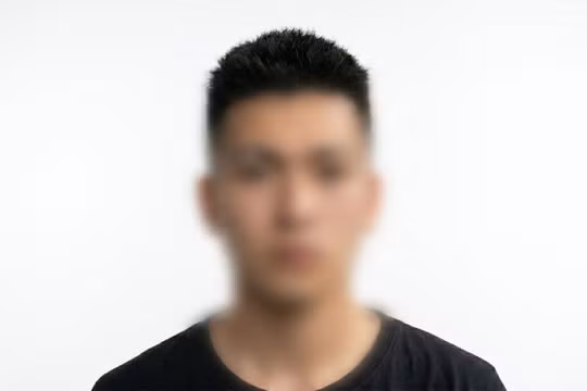 Khởi tố thanh niên không có giấy phép lái xe gây tai nạn chết người