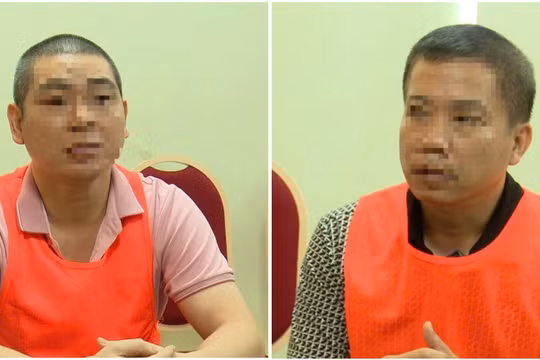 "Luật ngầm" thu tiền chênh 80 tỷ đồng tại dự án nhà ở xã hội AZ Thăng Long