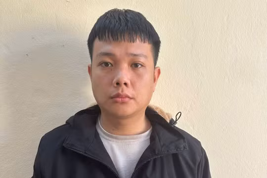 Bán trộm gậy bi-a cao cấp, nam thanh niên ở Ninh Bình chiếm đoạt hơn 120 triệu đồng