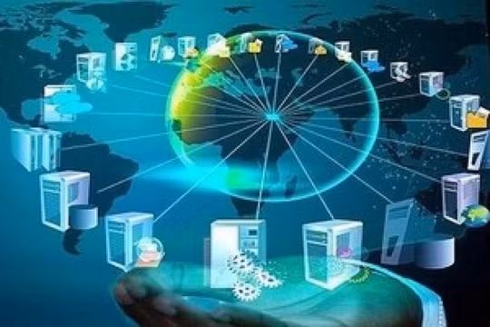 Siết chặt an toàn, nâng cao hiệu quả vận hành Mạng truyền số liệu chuyên dùng