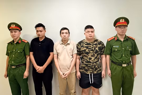 Vụ "chặt chém" 9,5 triệu đồng chuyến xe cứu thương ở Thanh Hóa: Thuốc 4.000 đồng bị thổi giá lên 600.000 đồng