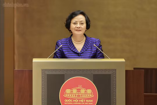 5 quan điểm đột phá phát triển du lịch thành ngành kinh tế mũi nhọn từ Nghị quyết số 26-NQ/TW