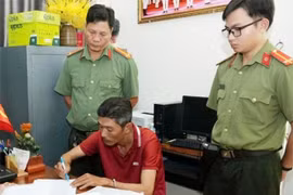 Cần Thơ: Bắt tạm giam đối tượng dựng kịch bản “đáo hạn ngân hàng” chiếm đoạt gần 10 tỷ đồng