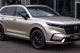 Ưu và nhược điểm khi sở hữu xe hybrid