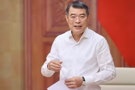 Thủ tướng: Sửa đổi quy chế làm việc, tuyệt đối không để chậm, muộn nhiệm vụ được giao