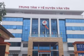 Khẳng định vị thế nhờ uy tín và chất lượng
