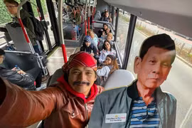 Thượng nghị sĩ Philippines bị chỉ trích vì gọi Gen Z là yếu đuối